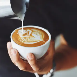 Dutch kafa 