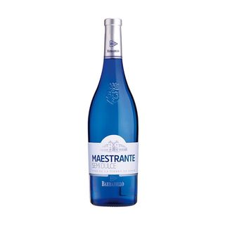 Vino blanco Maestrante Bodegas Barbadillo (75 cl.)