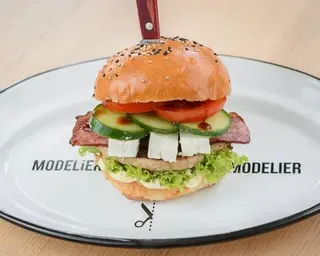 LightBurger