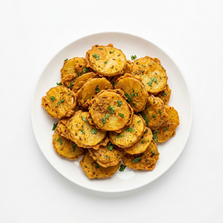 Bhajia