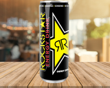 ROCKSTAR 0,25L