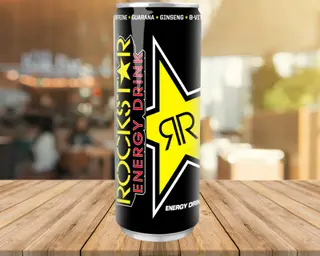 RockStar