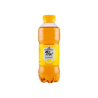 Tè al limone 50 cl