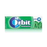 Orbit Hierba