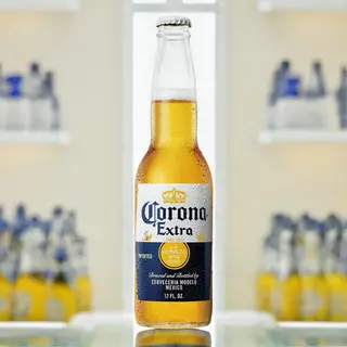 Corona Extra