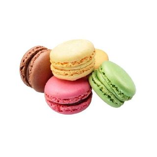 Macaron (4 Pzs.)