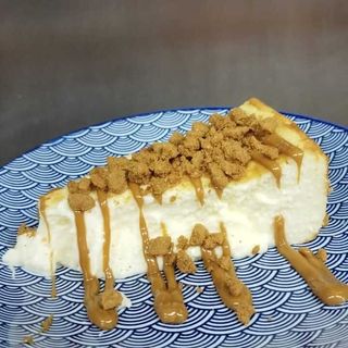 Cheescake
