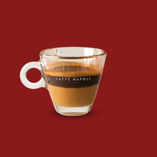 Caffè Nocciola