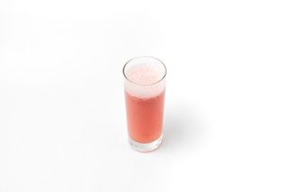 Фреш Грейпфрутовый