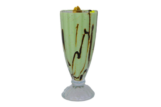 Jus Avocat Royal