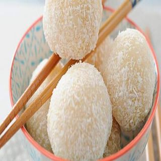 Mochi Cocco