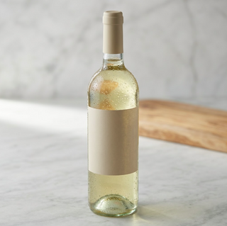 Vino bianco Falanghina - Del Sannio