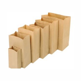 Паперовий Пакет