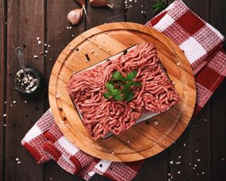 Фарш асорті (50г)