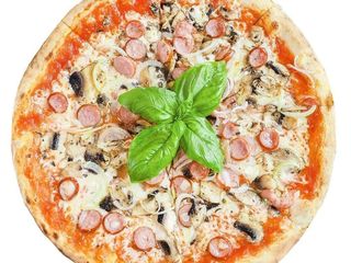 Джолоза (510g)