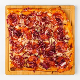 Honey Bunny (mala 190g)