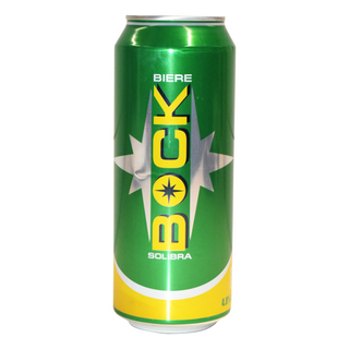 Bock 33Cl