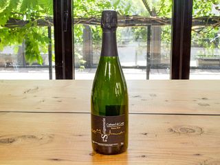 Domaine De La Seigneurie