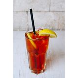 Iced Tea