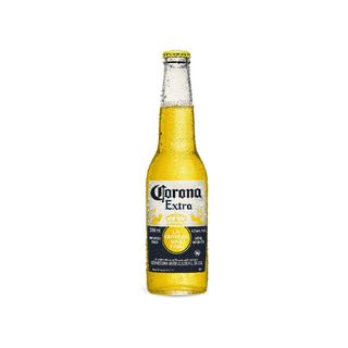 Corona 33 cl
