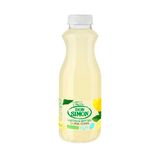 Zumo de limonada Don Simon (330 ml.)