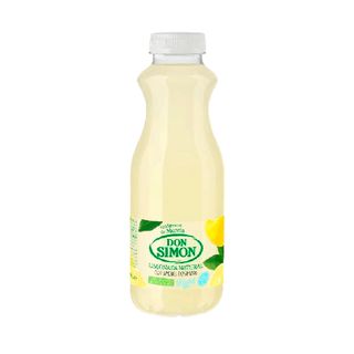 Zumo de limonada Don Simon (330 ml.)