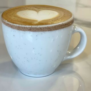 Café Cortado (250 Ml.)