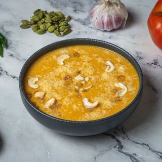 KORMA