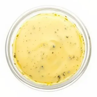 Salsa Ensalada