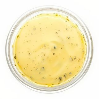 Salsa Agría (1 Ud.)