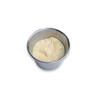 Соус "Медово-горчичный"