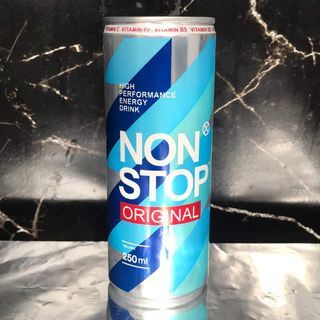 Non stop 