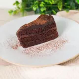 Muerte Por Chocolate - 6.95