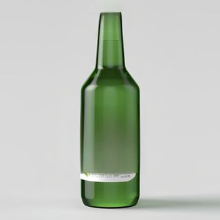 Jinro Chamisul    original