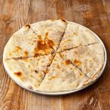 ლობიანი დიდი