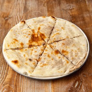 ლობიანი დიდი