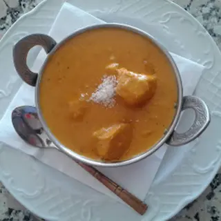 Korma