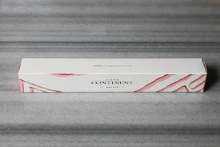 Etui 10xcapsule Masaka