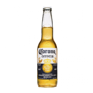 Corona