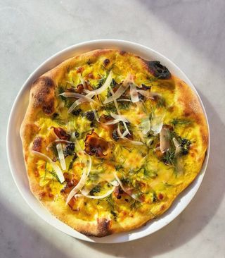 Gialla (żółta światłoceniowa)