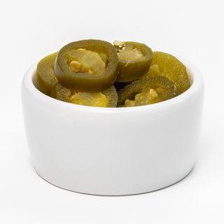 Jalapeno