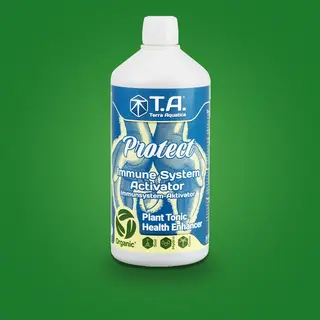 პროტექტორი - Protect 30ml