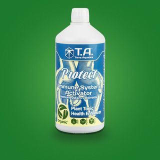 პროტექტორი - Protect 30ml