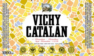 VICHY