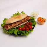 Carski ražnjić 300g