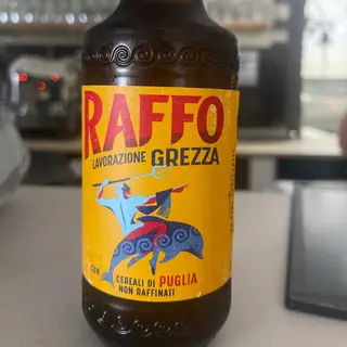 Raffo