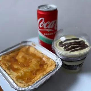 Combo