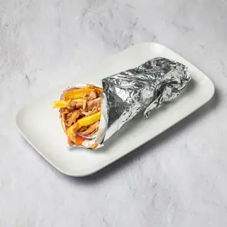 Gyreggs