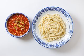 Суйру лагман 