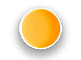 Sos Mango 30 ml (30ml)